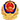 得高地板